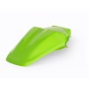 GUARDA LAMAS TRASEIRO ACERBIS KAWASAKI KX 85 1998 - 2013